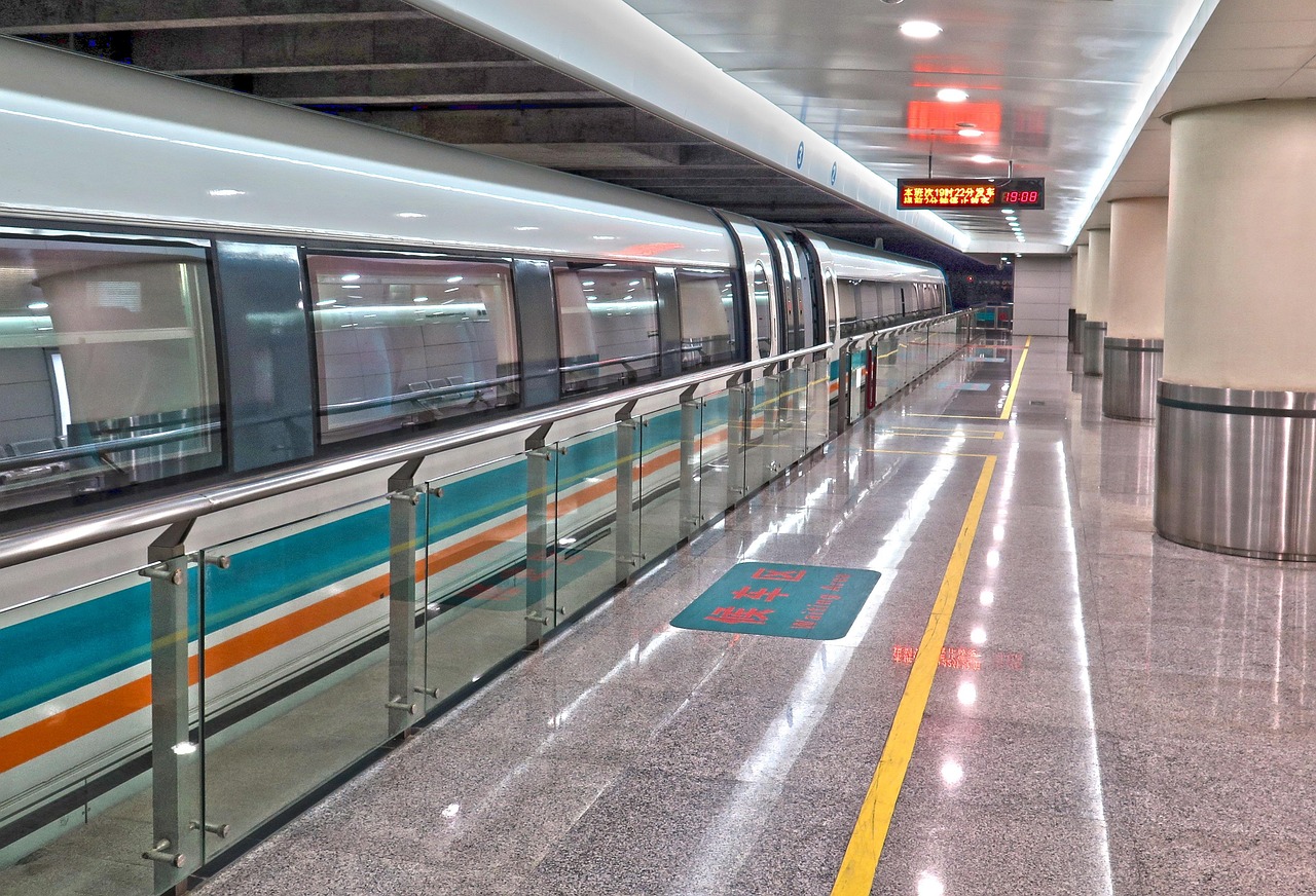 交城汽車站最新時(shí)刻表詳解，班次、發(fā)車時(shí)間及到達(dá)站點(diǎn)一網(wǎng)打盡