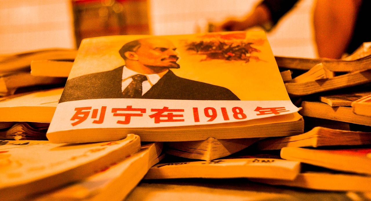 最新中國(guó)社會(huì)風(fēng)氣現(xiàn)狀深度探究，現(xiàn)狀與變遷分析