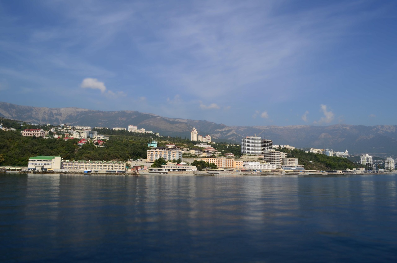 甘肅核產業(yè)園蓄勢待發(fā)，開啟新時代核技術新篇章的最新動態(tài)