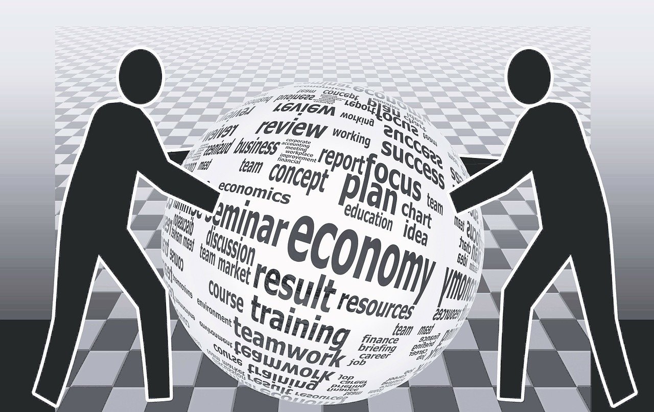 最新工業(yè)企業(yè)會計制度，構建高效財務管理體系的核心要素揭秘
