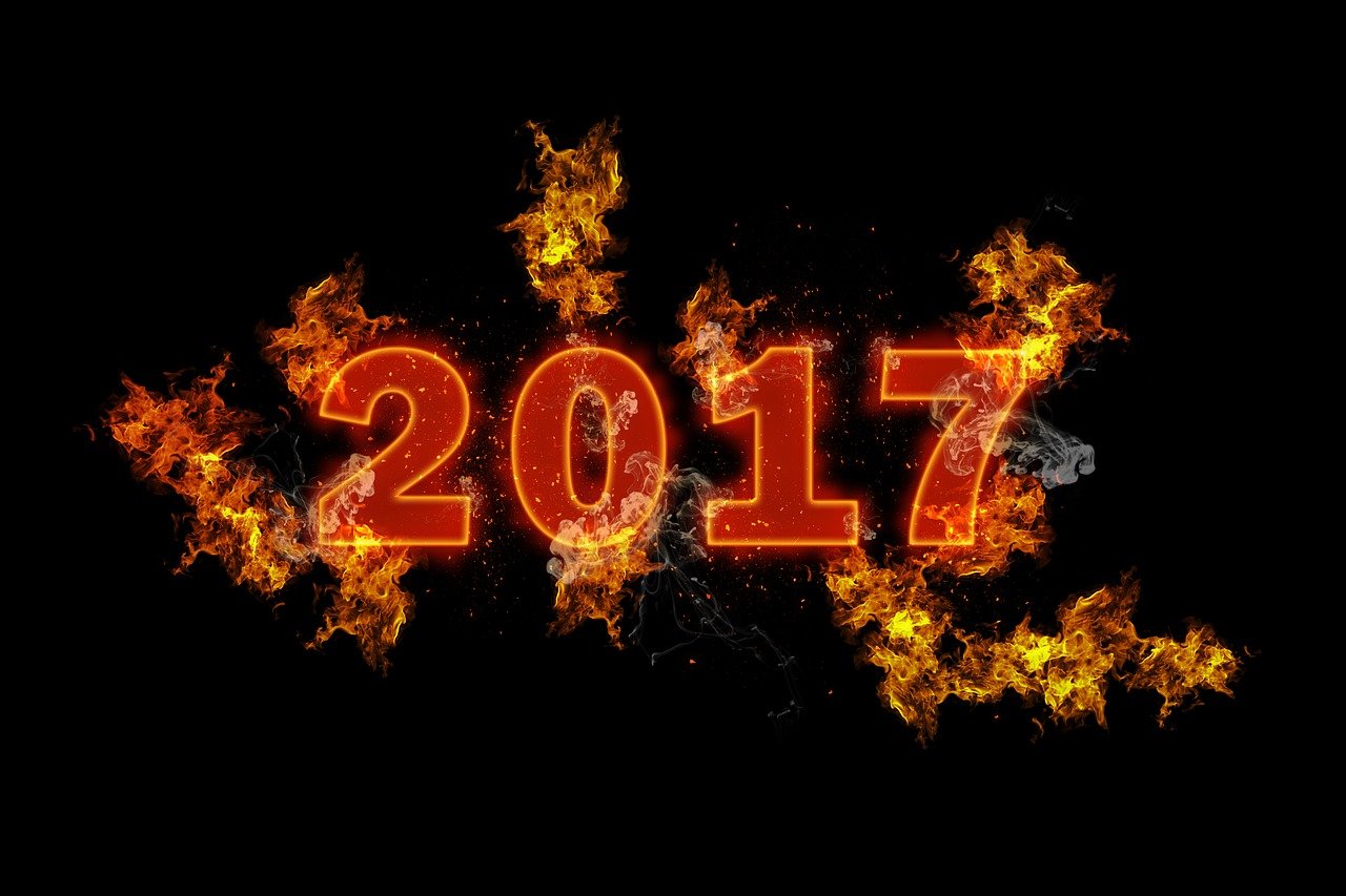 宏廈一建2017最新消息概覽，最新動態(tài)一網(wǎng)打盡