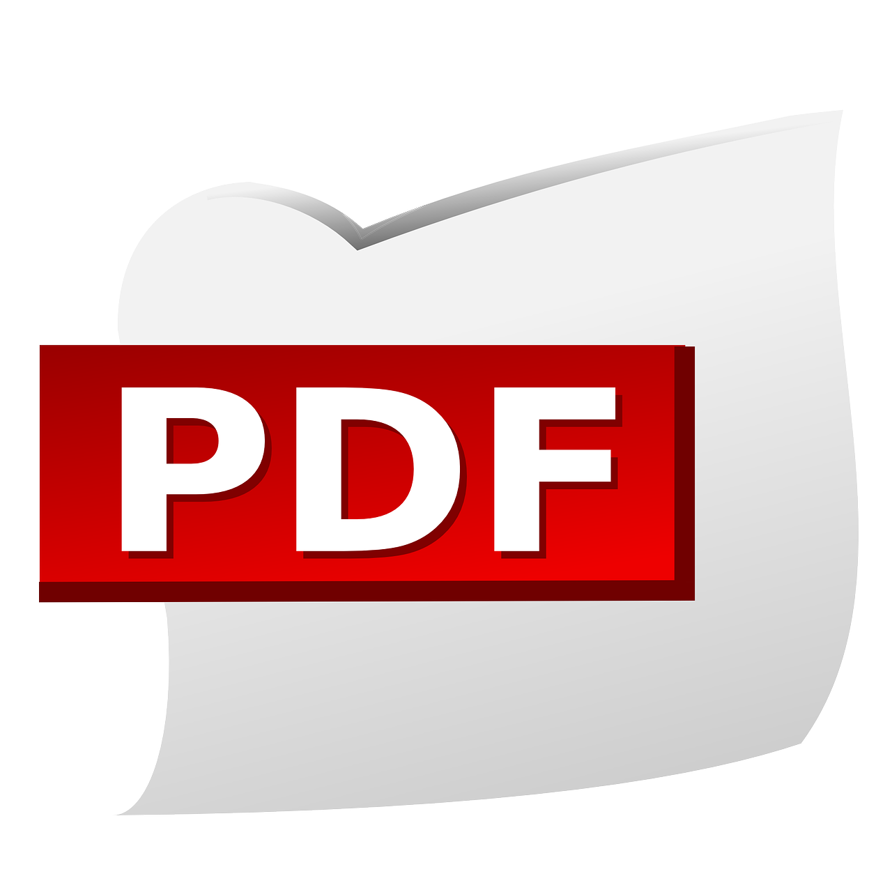福昕PDF閱讀器破解APK真相、風(fēng)險(xiǎn)與合法使用探討，最新破解版的風(fēng)險(xiǎn)與挑戰(zhàn)