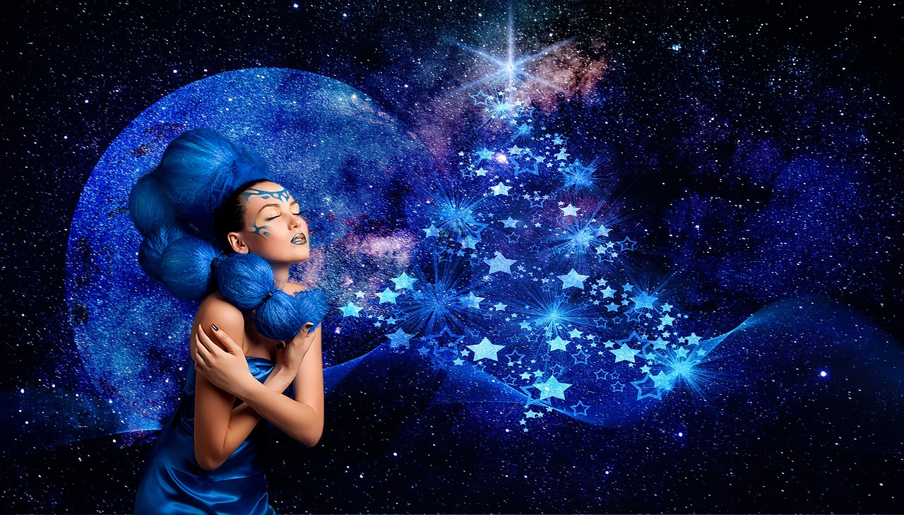 溫特沃斯米勒，影視巨星全球舞臺(tái)持續(xù)閃耀的最新消息