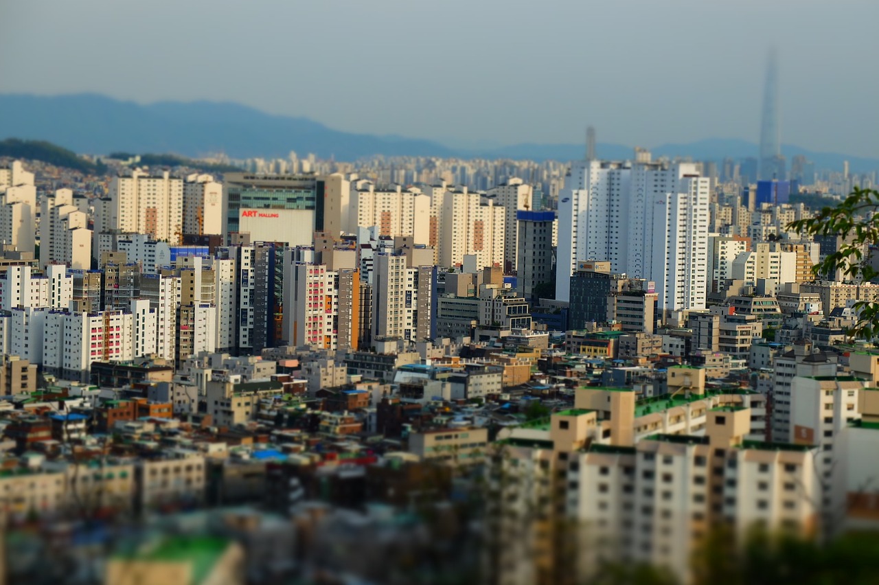 監(jiān)利撤縣建市邁向新階段，最新消息匯總