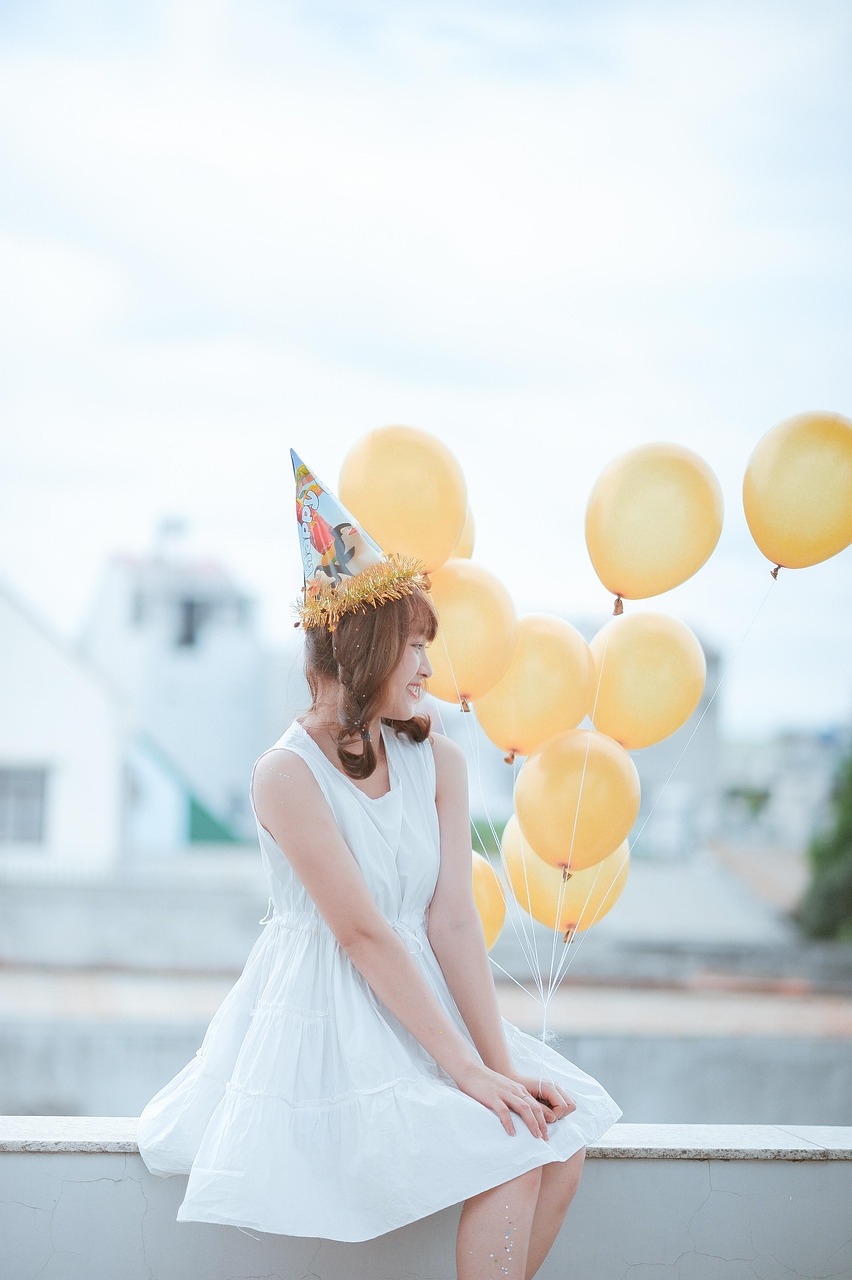 我的大小姐老婆，愛情與生活的甜蜜交響曲最新章節(jié)