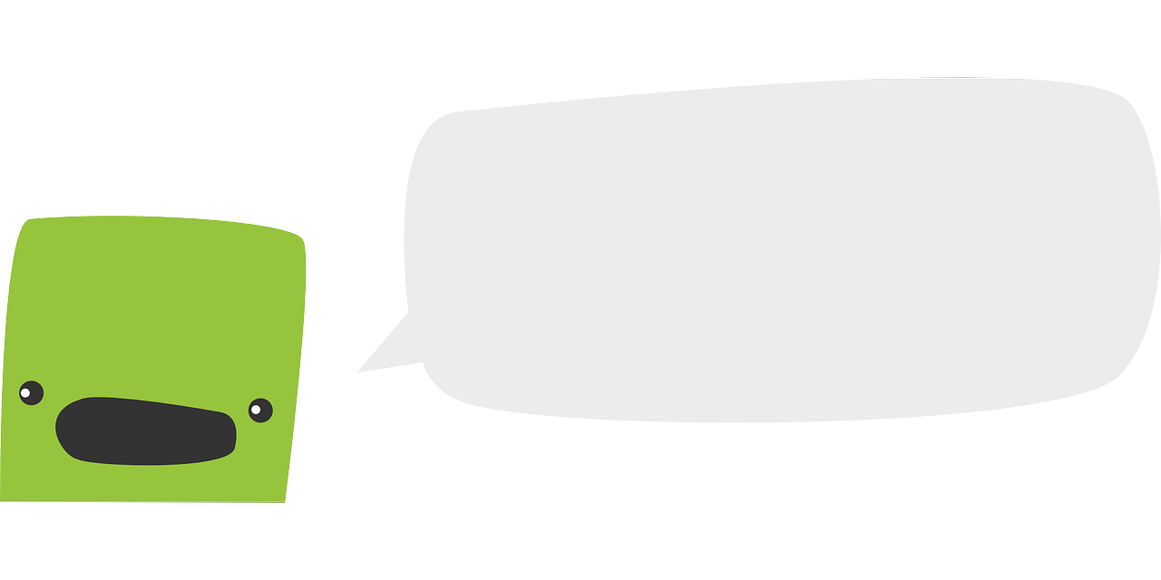 南北大道二期最新動態(tài)解析，深度探討最新消息