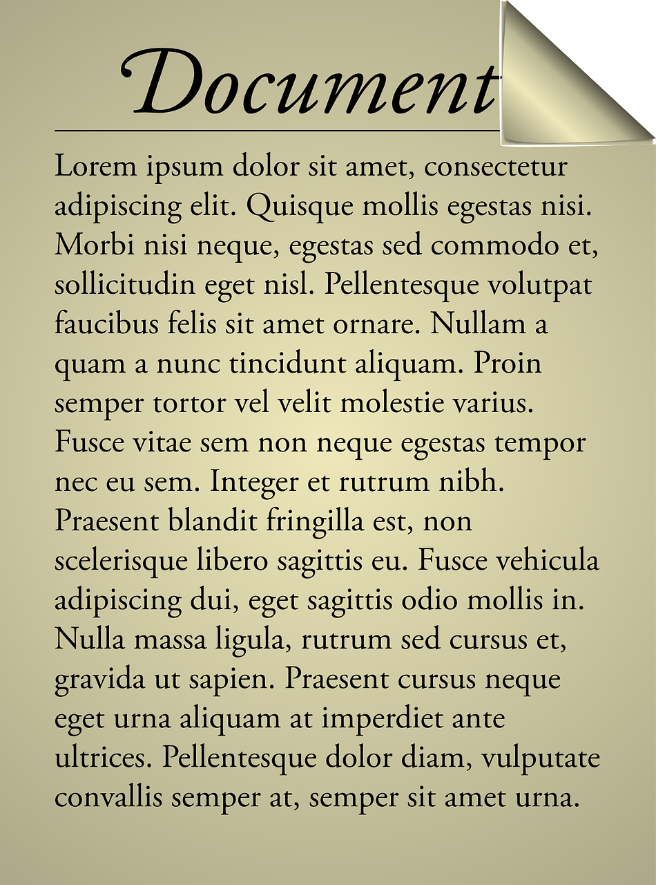 三十年榮譽證書，歷史與未來的交匯的最新消息揭秘