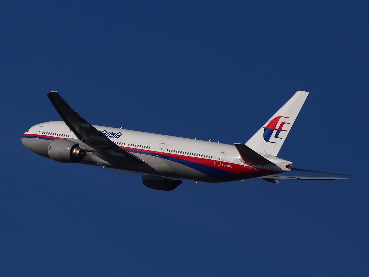MH37O失聯(lián)客機(jī)最新更新消息，MH370失聯(lián)客機(jī)最新進(jìn)展報(bào)告