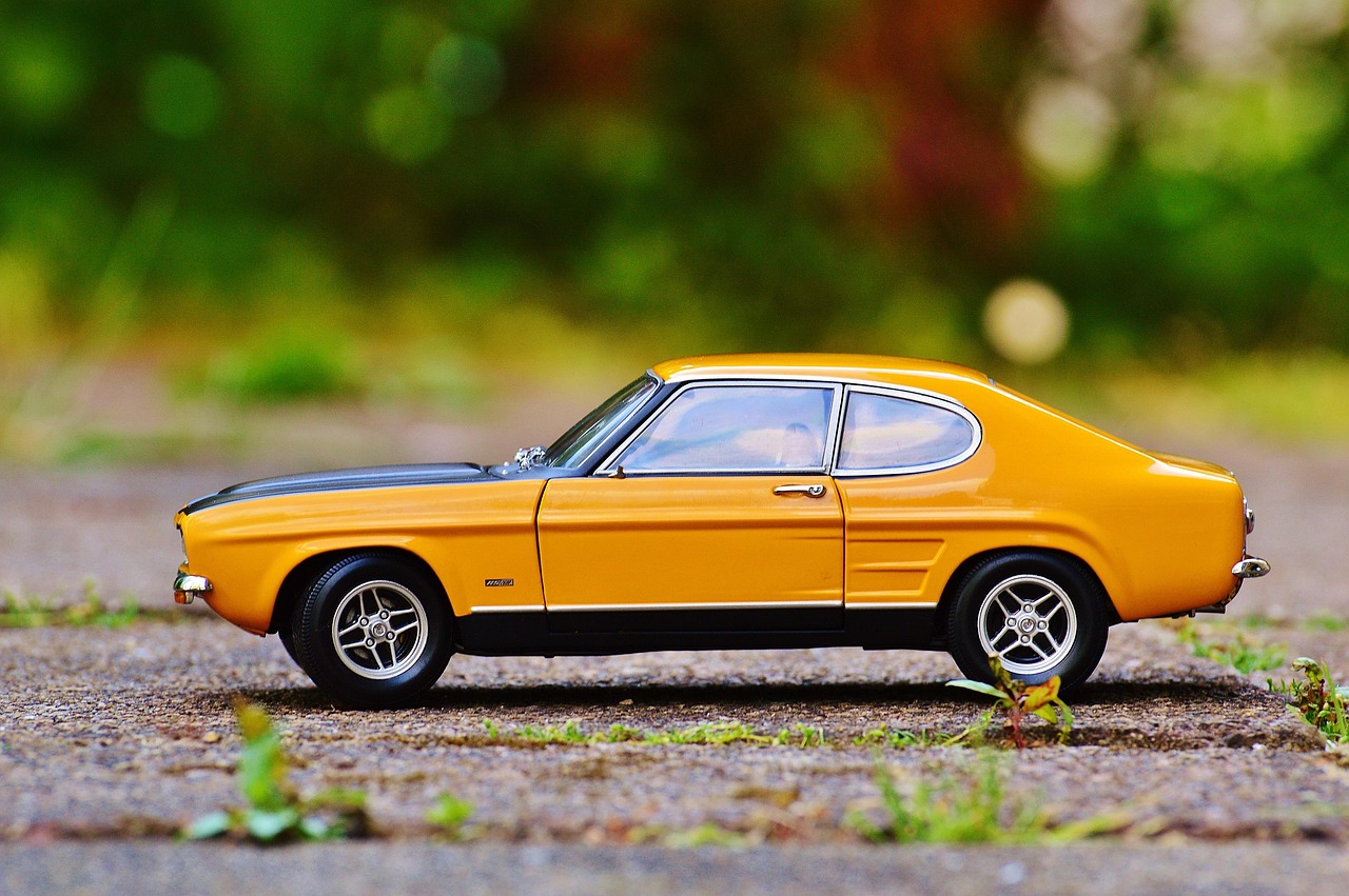 東風日產(chǎn)最新款二手車，品質與價值并存的選擇