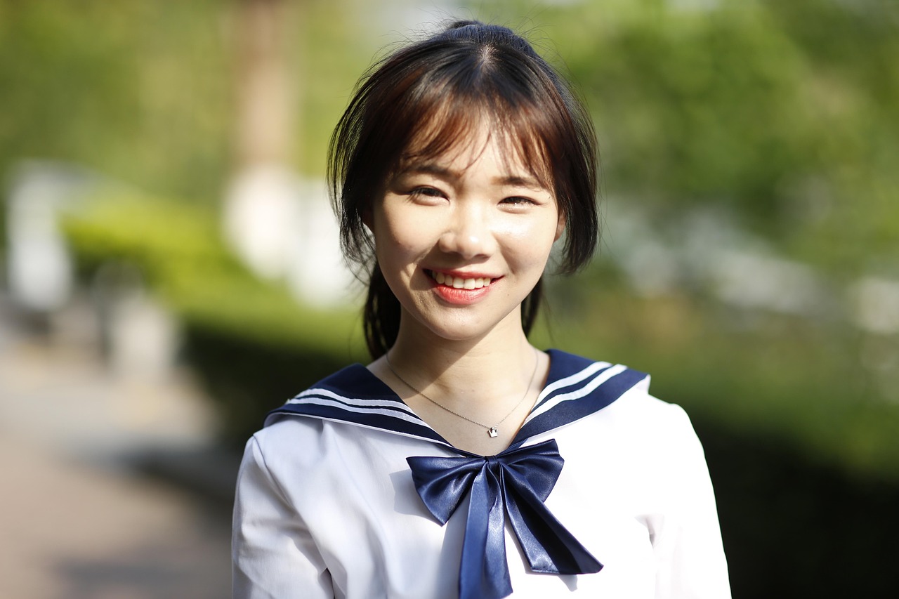 女總裁的貼身高手楊平，權力與情感的最新碰撞章節(jié)
